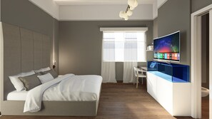 ملاءات إيطالية من طراز فريتي وأغطية فراش متميزة وألحفة محشوة بالريش