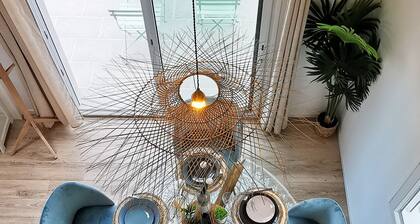 CosyNormandy 04â
Natureâ
Givernyâ
Terrasseâ
Parking