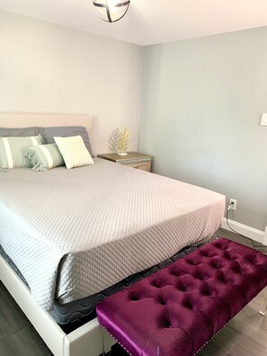 Maison classique | 8 chambres, accès au Wi-Fi (inclus), literie fournie