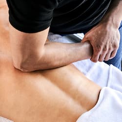 Couples treatment rooms, sauna, hot tub, steam room, body treatments