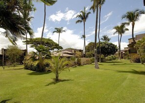 Property amenity - Kihei Garden Estates G-102 by Maui Rental Group (Kihei)
