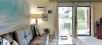 Kihei Garden Estates G-102 by Maui Rental Group