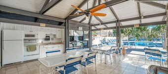 Kihei Garden Estates G-102