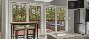 The Loft at Mason Creek Preserve - Old Homosassa