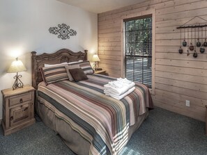 Servicio de la propiedad