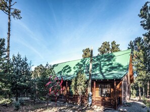 Servicio de la propiedad