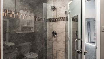 Studio (3 Bedrooms) | Fasilitas properti