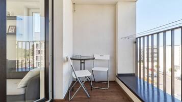 Balcon