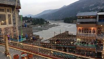 ์๋ฐ ์์ค์ ์ ๋ง