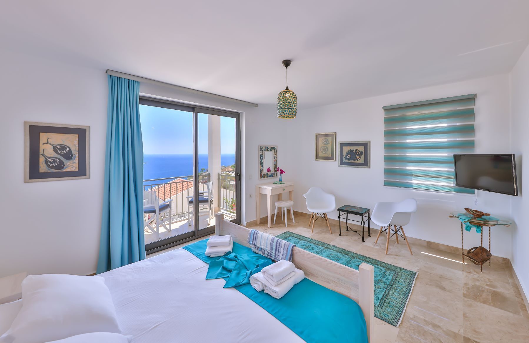 4 Schlafzimmer, Bügeleisen/Bügelbrett, WLAN, Bettwäsche