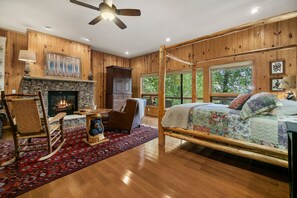 3 chambres, Wi-Fi, draps fournis