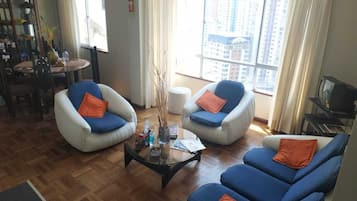 Smart-TV, Bücher