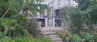Haus Müller Guesthouse