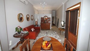 Unclassified image, 2 of 44, button - Haus Müller Guesthouse (Cederberg)