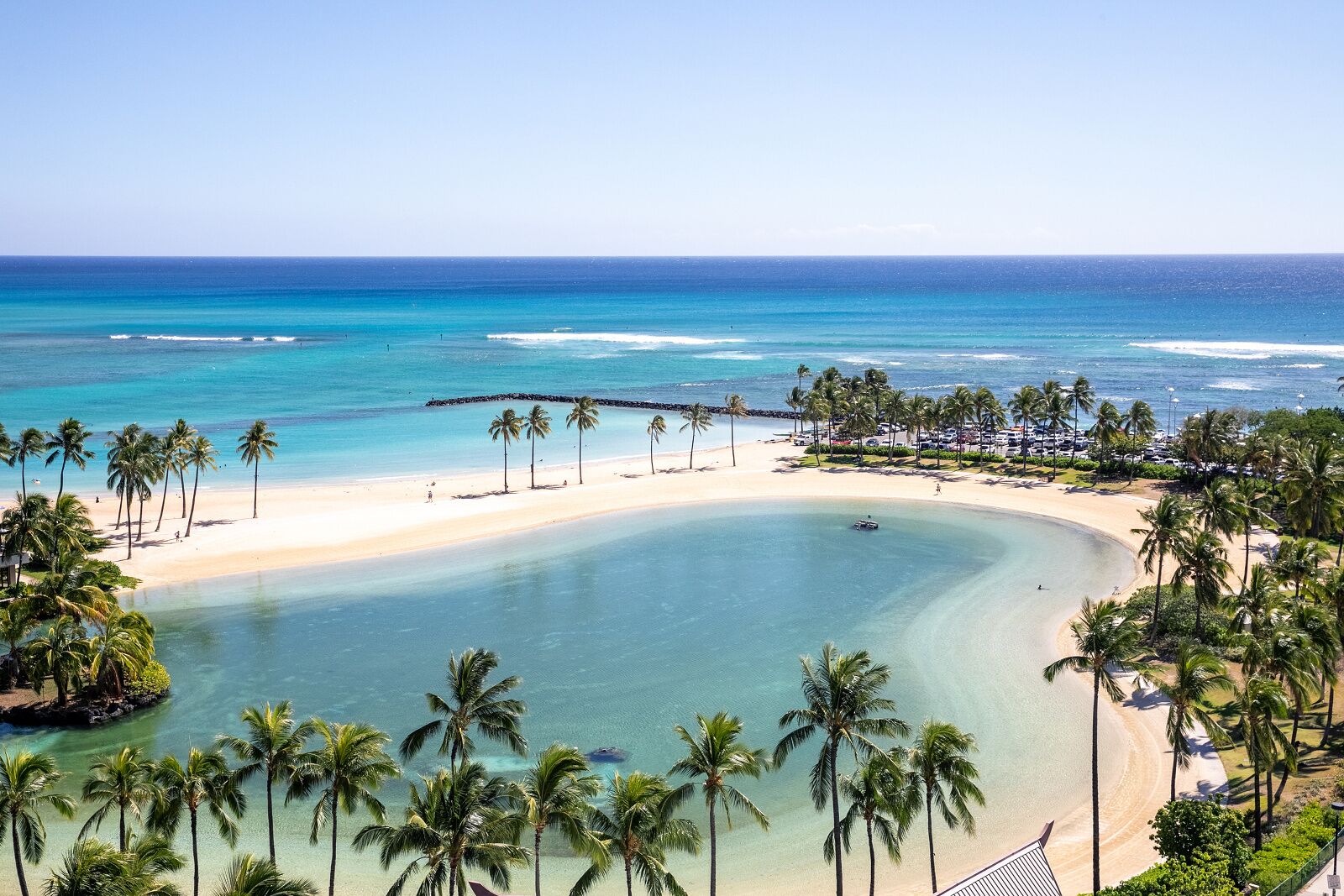 Plage, serviettes de plage