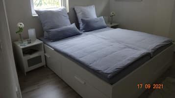 1 chambre