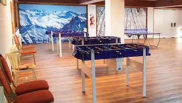 Televisión LED 32 pulgadas con canales de televisión por cable