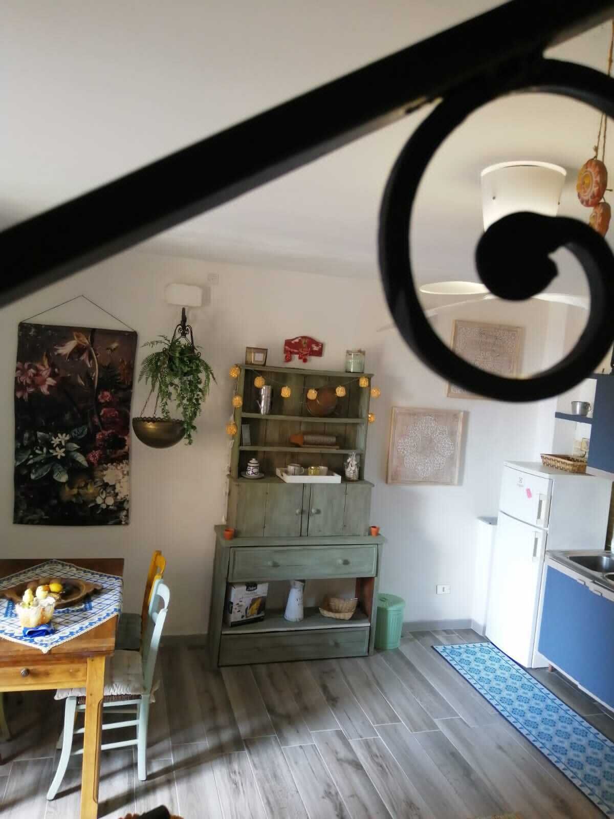 Speisen