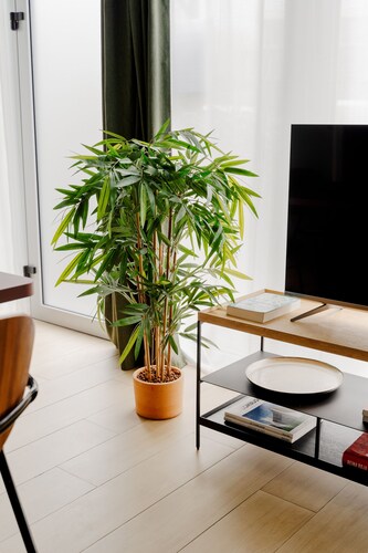 Résidence Edgar Suites Vicat - Porte de Versailles