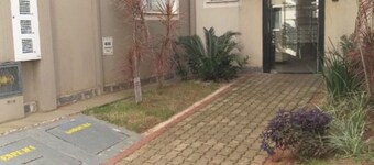 Entire apartment Piracicaba campestre