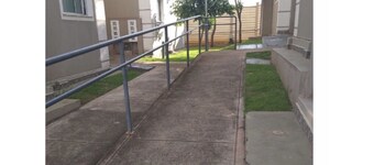 Entire apartment Piracicaba campestre
