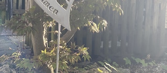 Vacation apartment Am Franziskanergarten "Apartment Herzogstand"