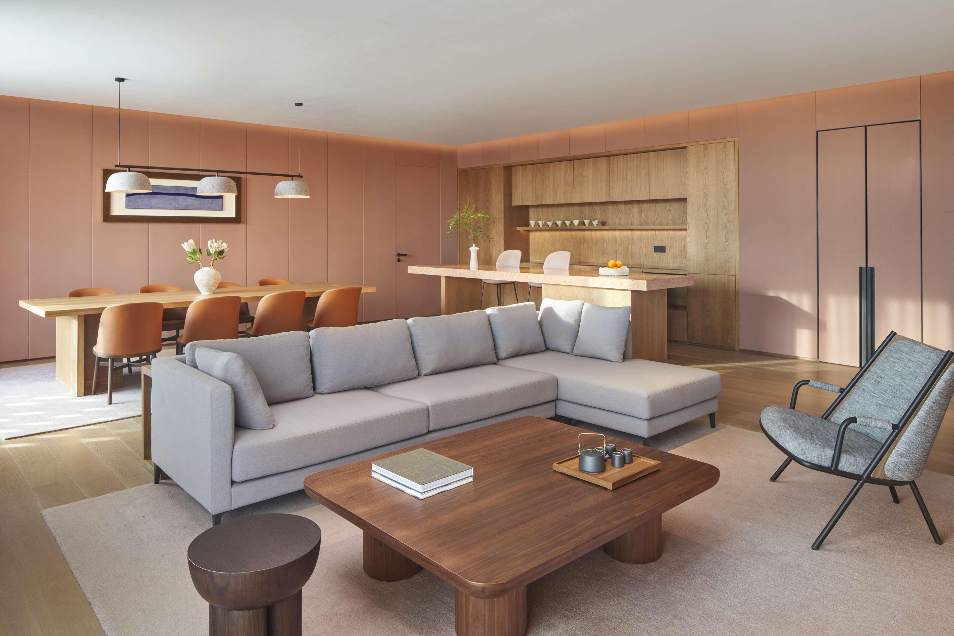 Hochwertige Bettwaren, Daunenbettdecken