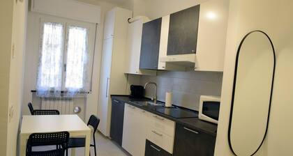 Sunrise Apartment<br><br>Citra Code 010054-LT-0695 code CIN IT010054C2MYU5Y7DC