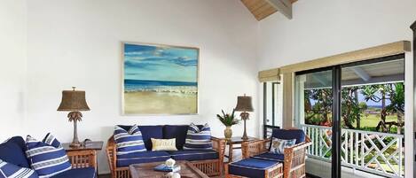 Smart-tv, tv-spel, dvd-spelare och böcker