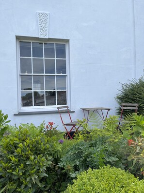 House | Exterior - Beautiful 6-bed - Sleeps 12 - Stunning Views (Lynton)