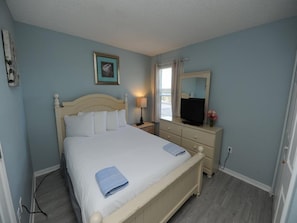 House (Terra Verde 116) | 7 bedrooms, free WiFi - Terra Verde 116 (Kissimmee)