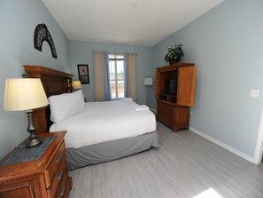 House (Terra Verde 116) | 7 bedrooms, free WiFi