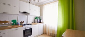 Квартира в Молодечно посуточно