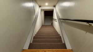 Immagine non classificata, 2 di 62, pulsante