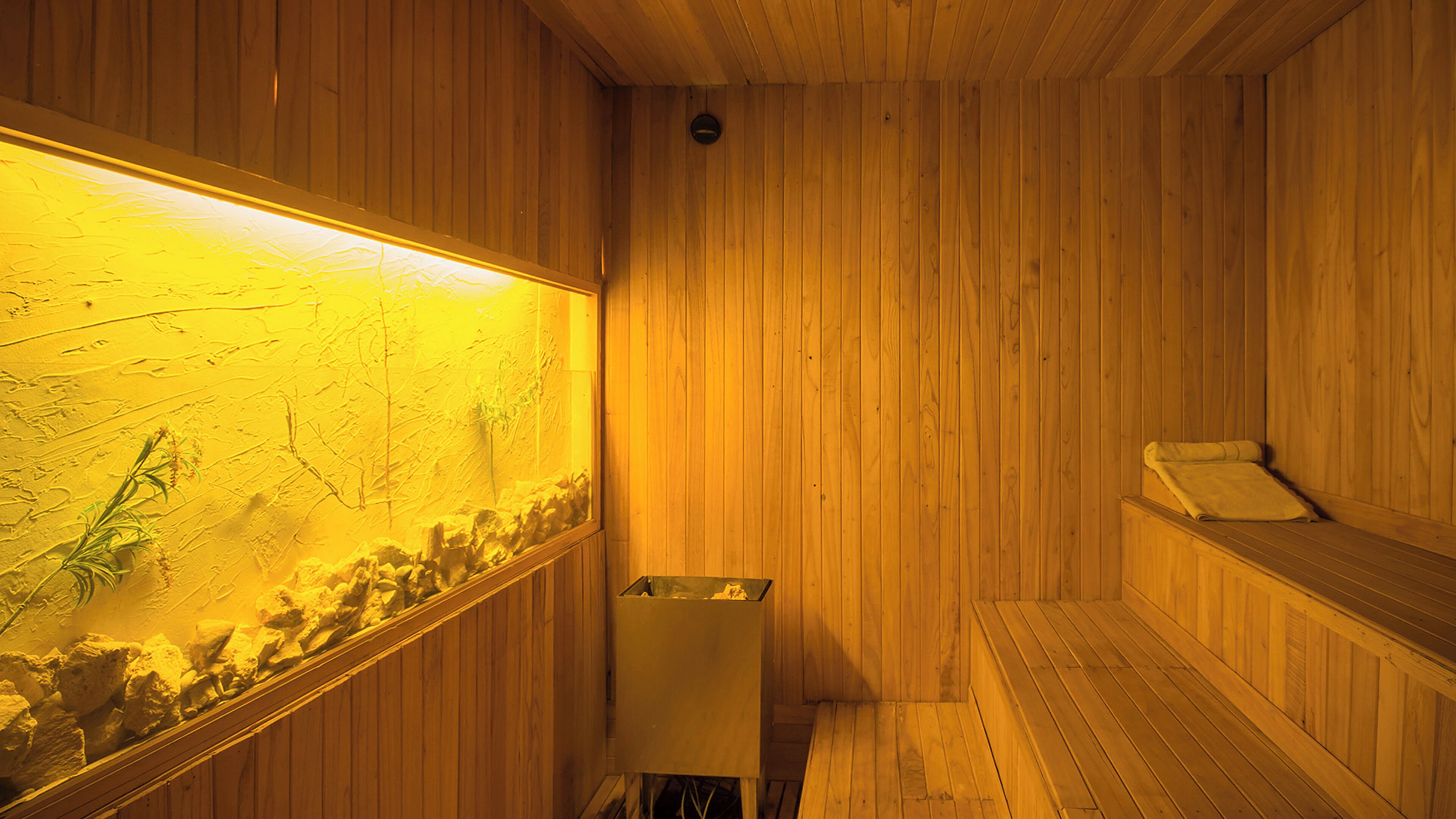 Foto - Grand Crucero Hotel