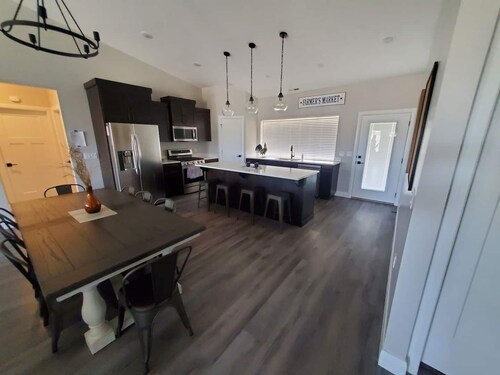 Brand new house near Bryce Canyon National Park