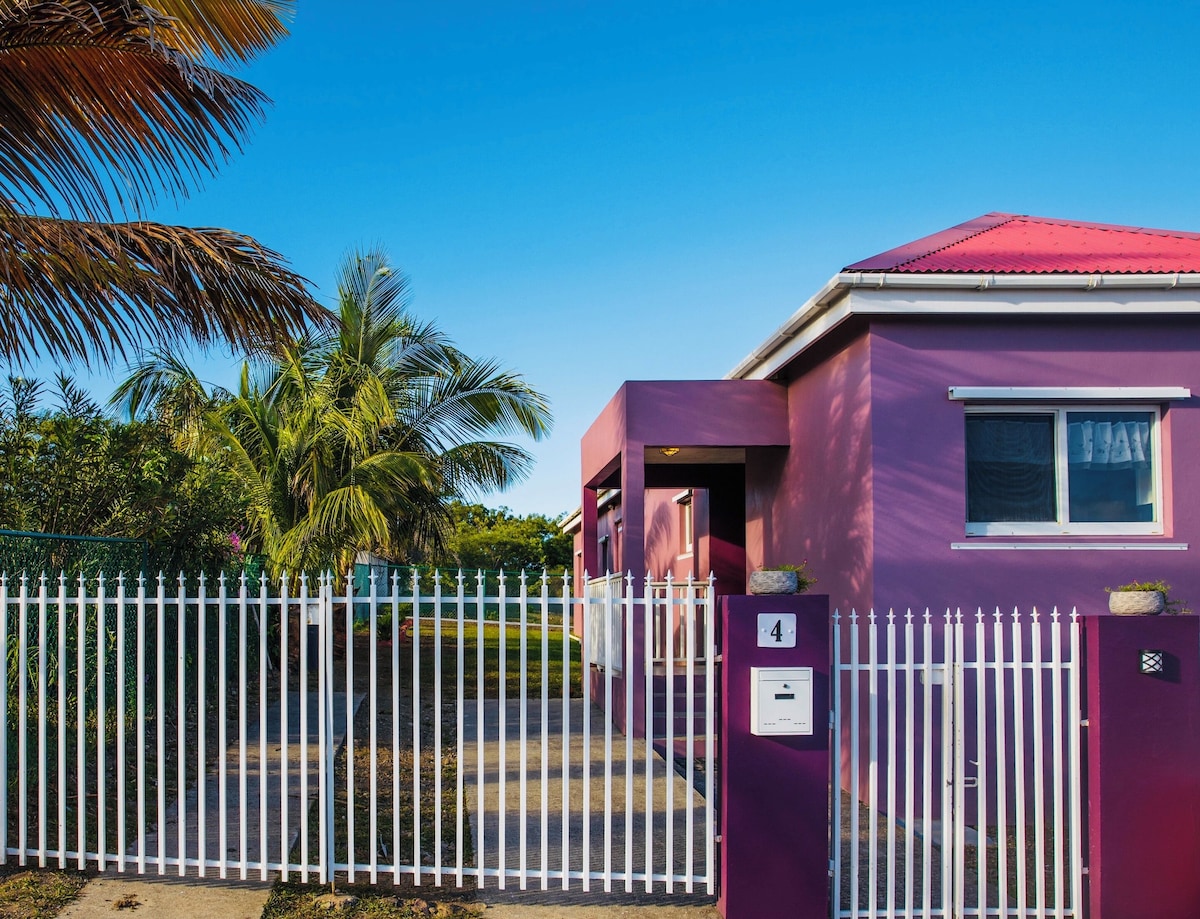 VĂ€rdens profilbild