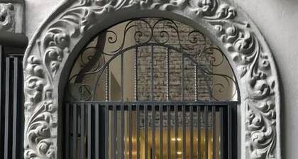 Nuevo y super ubicado departamento en la Condesa