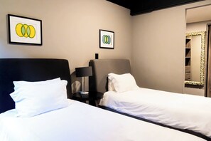 Imagen sin descripción, 2 de 80, botón