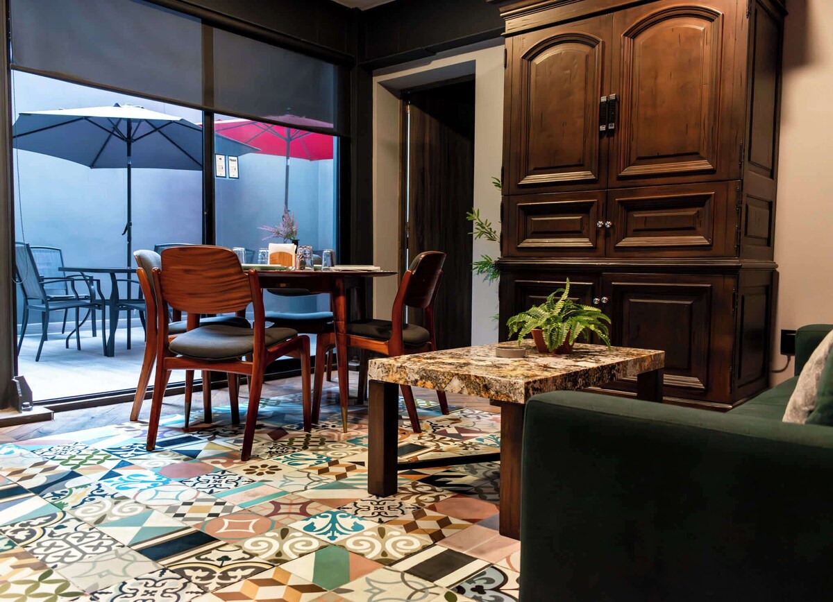 オーナーのプロフィール画像