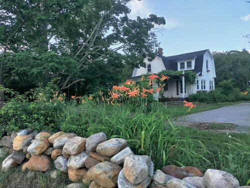 Hidden Gem in White Mtn: Pet Friendly and close to Hiking and ATV trails
