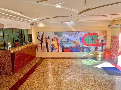 國王廣場酒店及別墅 - 僅限成人