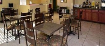 Quality Inn Downtown