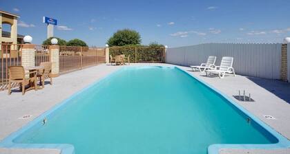 Baymont by Wyndham Terrell