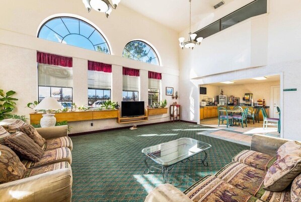 Unclassified image, 1 of 36, button