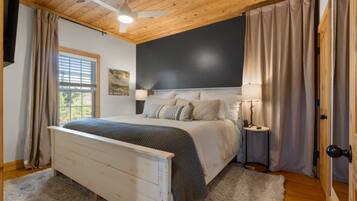 3 habitaciones, tabla de planchar con plancha y wifi gratis