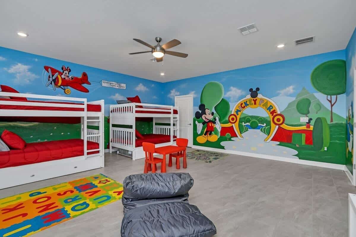 Værtens profilbillede