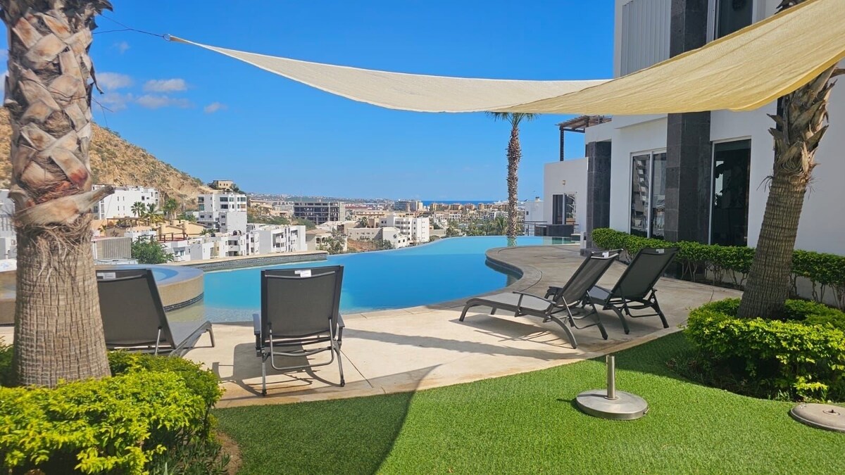 オーナーのプロフィール画像