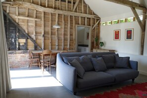 تلفزيون ذكي، كُتُب