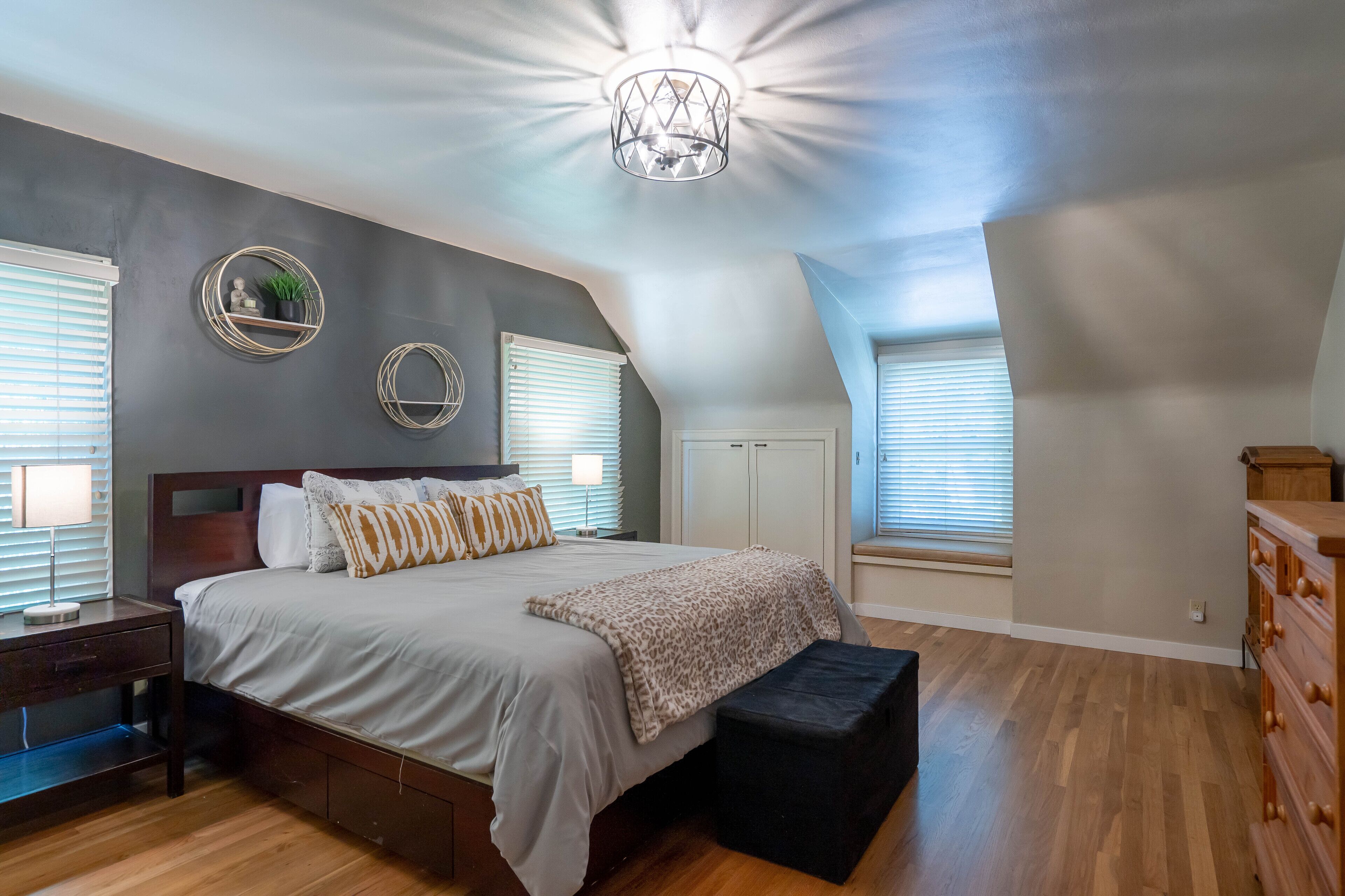 Top 10 PetFriendly Rentals In Eugene, Oregon Updated 2024 Trip101